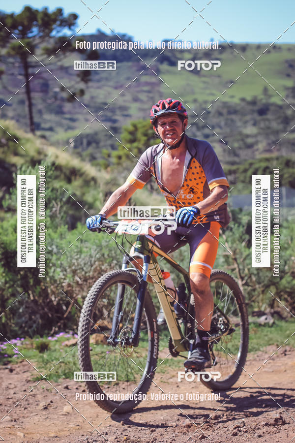 Buy your photos of the event4 MARATHON PEDAL DO FRIO on Fotop