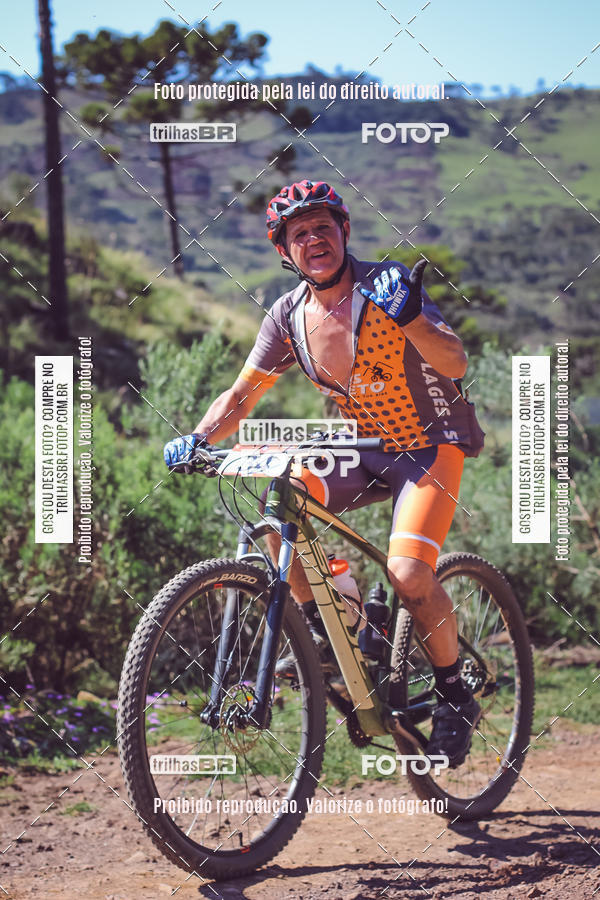 Buy your photos of the event4 MARATHON PEDAL DO FRIO on Fotop