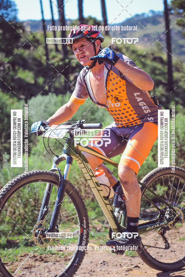 Buy your photos of the event4 MARATHON PEDAL DO FRIO on Fotop