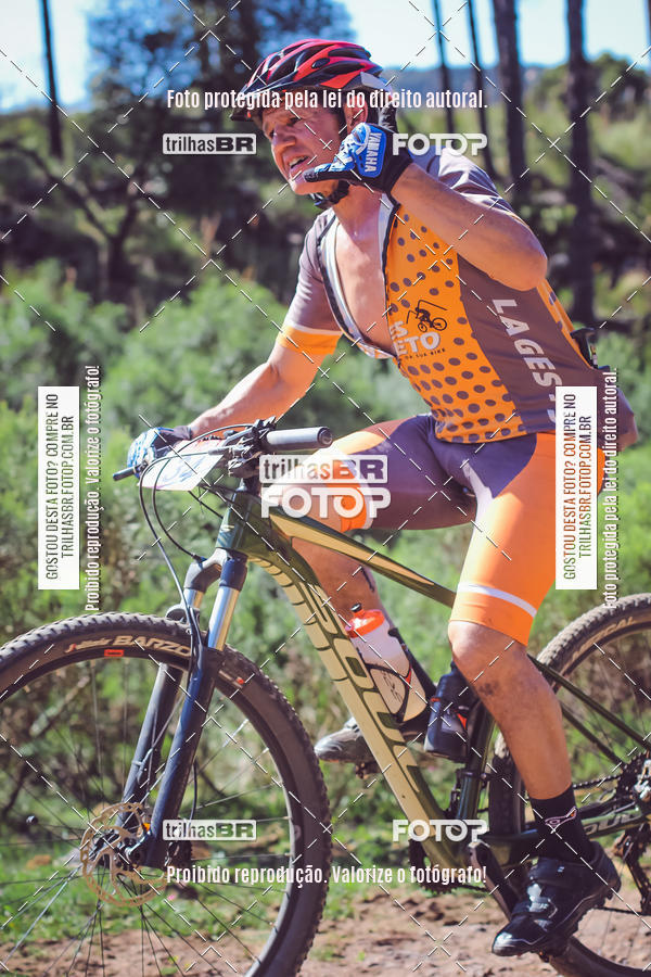 Buy your photos of the event4 MARATHON PEDAL DO FRIO on Fotop