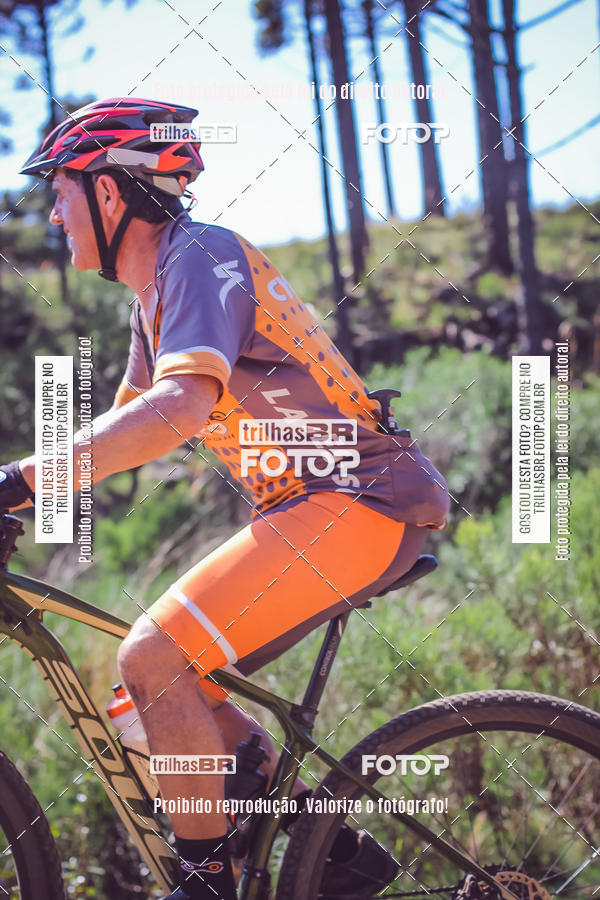 Buy your photos of the event4 MARATHON PEDAL DO FRIO on Fotop