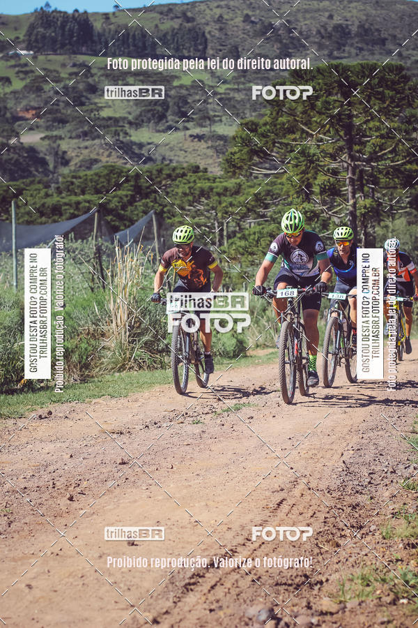 Buy your photos of the event4 MARATHON PEDAL DO FRIO on Fotop