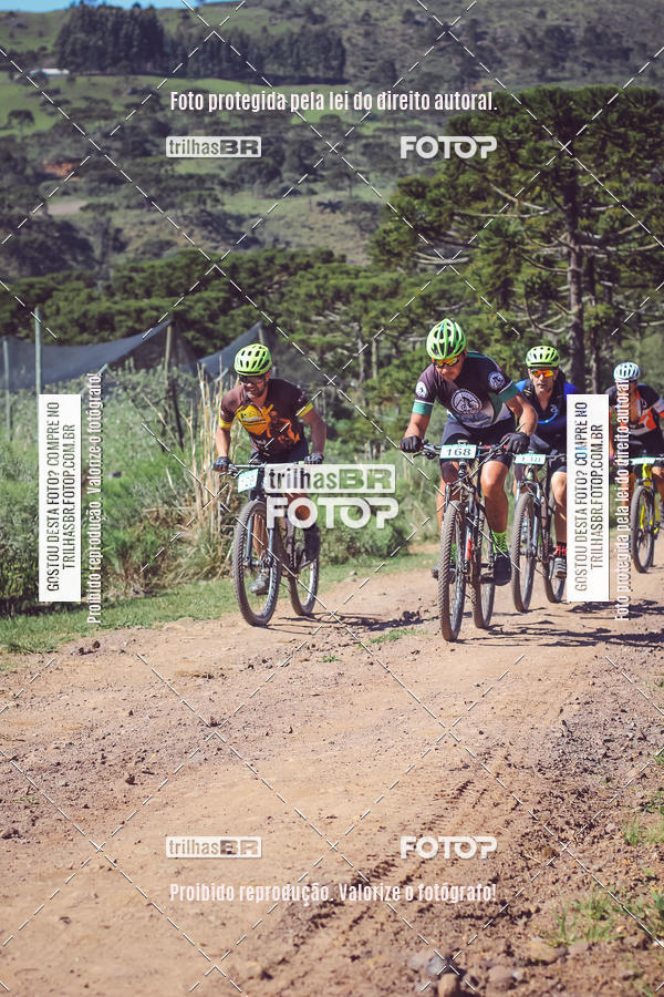 Buy your photos of the event4 MARATHON PEDAL DO FRIO on Fotop