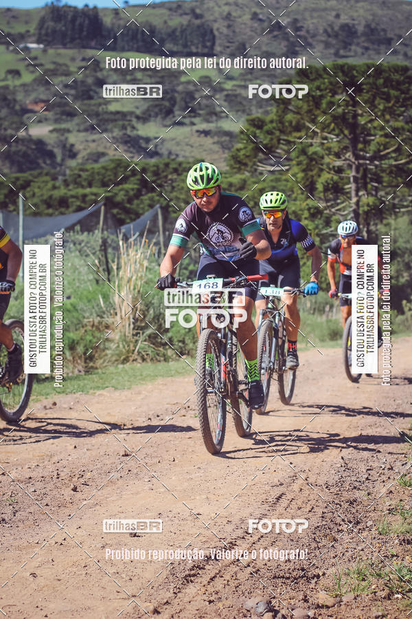 Buy your photos of the event4 MARATHON PEDAL DO FRIO on Fotop