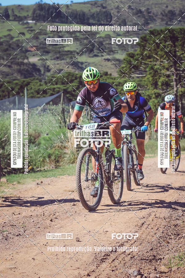 Buy your photos of the event4 MARATHON PEDAL DO FRIO on Fotop