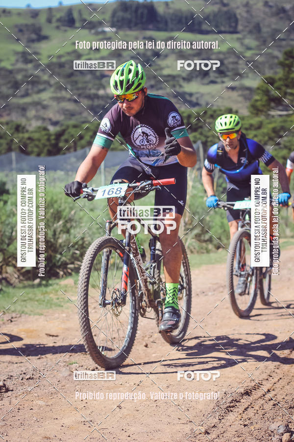 Buy your photos of the event4 MARATHON PEDAL DO FRIO on Fotop