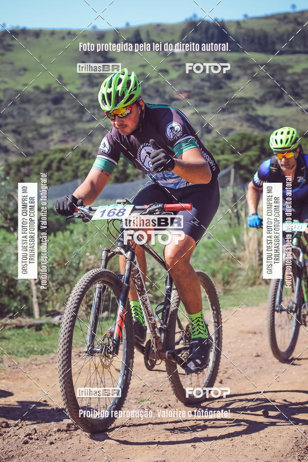 Buy your photos of the event4 MARATHON PEDAL DO FRIO on Fotop