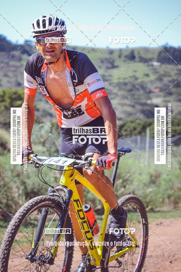 Buy your photos of the event4 MARATHON PEDAL DO FRIO on Fotop