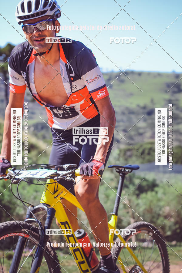 Buy your photos of the event4 MARATHON PEDAL DO FRIO on Fotop