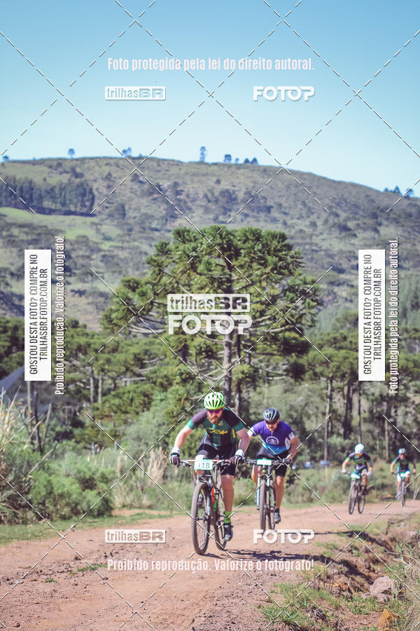 Buy your photos of the event4 MARATHON PEDAL DO FRIO on Fotop