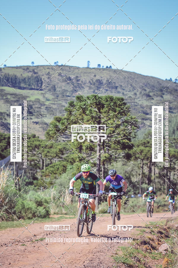 Buy your photos of the event4 MARATHON PEDAL DO FRIO on Fotop