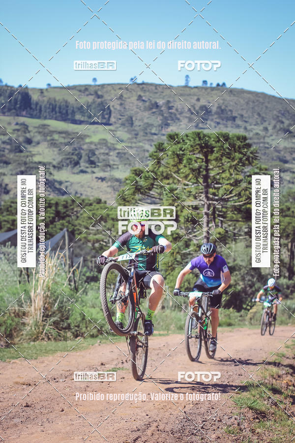 Buy your photos of the event4 MARATHON PEDAL DO FRIO on Fotop