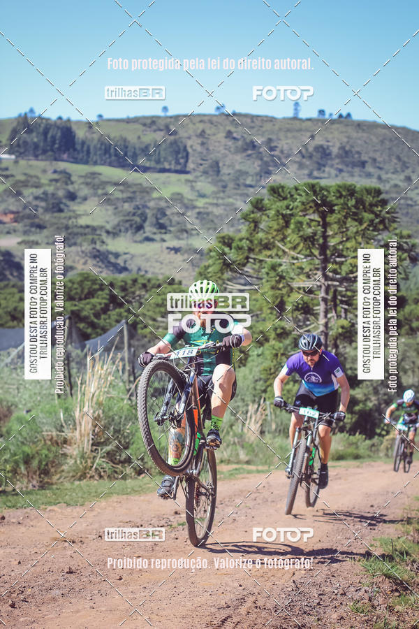 Buy your photos of the event4 MARATHON PEDAL DO FRIO on Fotop