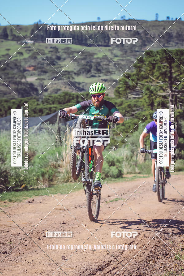 Buy your photos of the event4 MARATHON PEDAL DO FRIO on Fotop