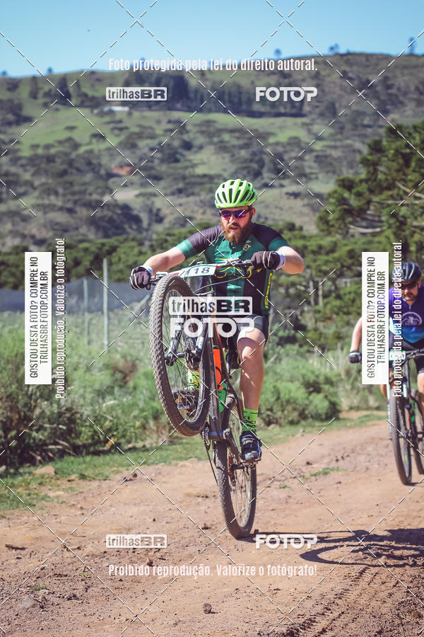 Buy your photos of the event4 MARATHON PEDAL DO FRIO on Fotop