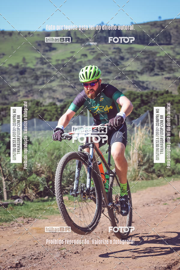 Buy your photos of the event4 MARATHON PEDAL DO FRIO on Fotop