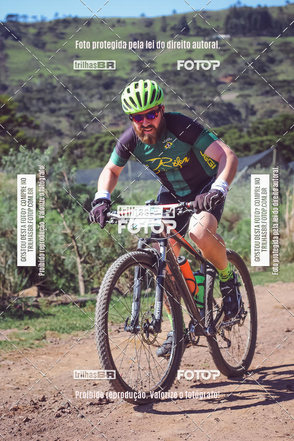 Buy your photos of the event4 MARATHON PEDAL DO FRIO on Fotop