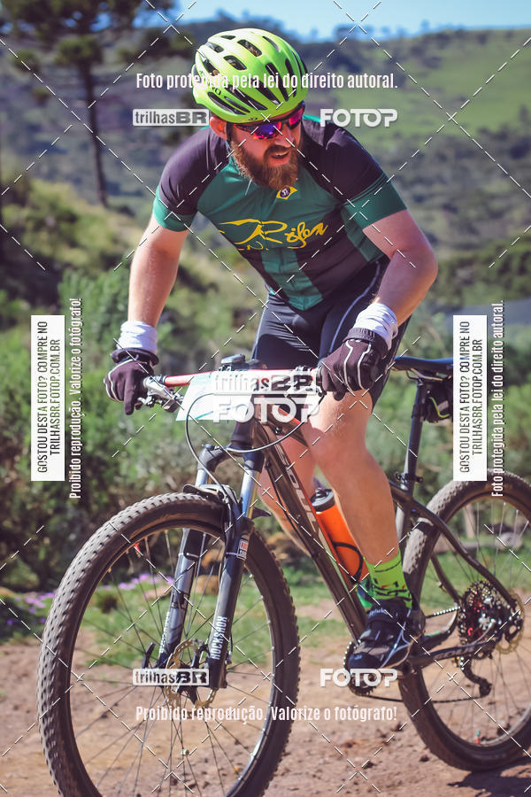 Buy your photos of the event4 MARATHON PEDAL DO FRIO on Fotop