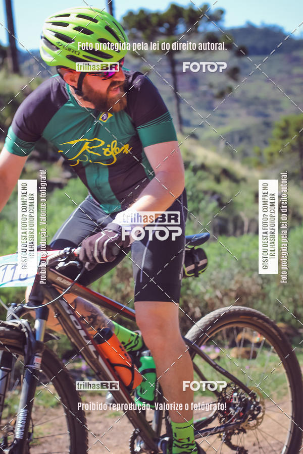 Buy your photos of the event4 MARATHON PEDAL DO FRIO on Fotop