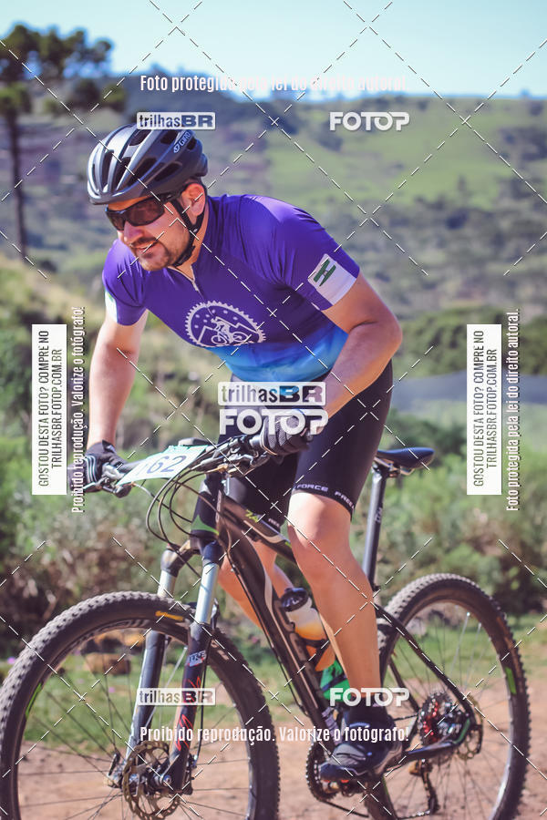 Buy your photos of the event4 MARATHON PEDAL DO FRIO on Fotop