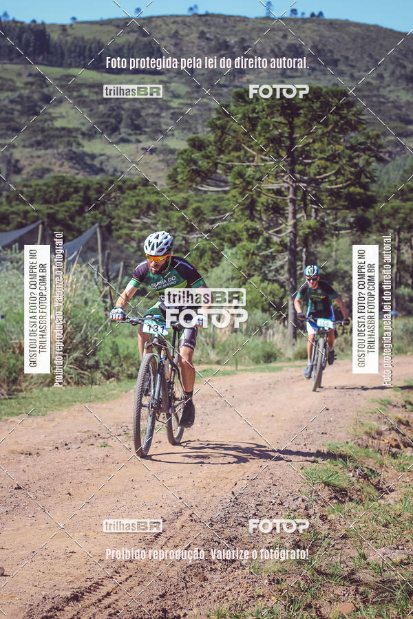 Buy your photos of the event4 MARATHON PEDAL DO FRIO on Fotop