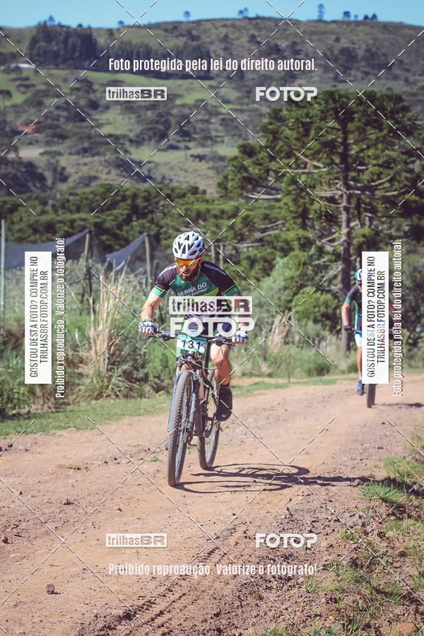 Buy your photos of the event4 MARATHON PEDAL DO FRIO on Fotop