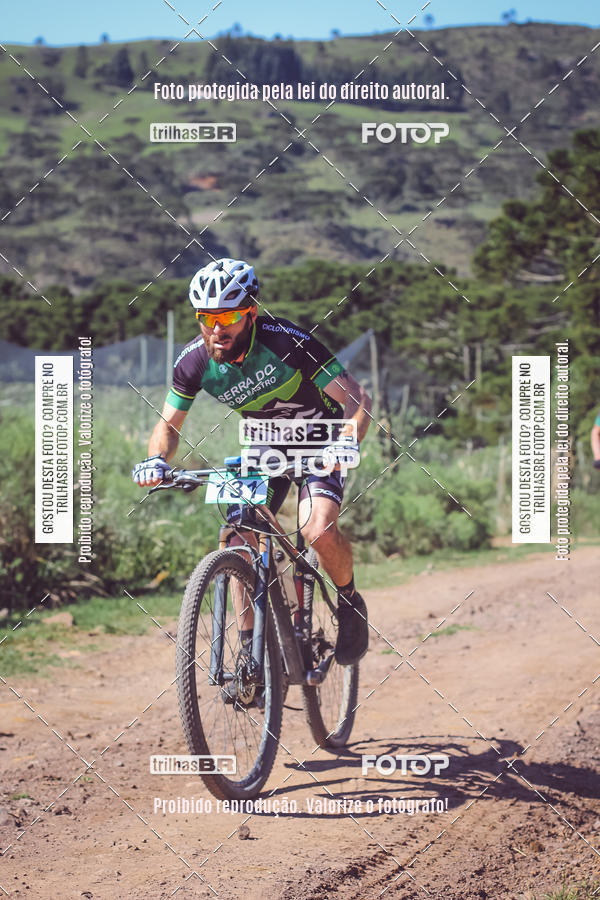 Buy your photos of the event4 MARATHON PEDAL DO FRIO on Fotop