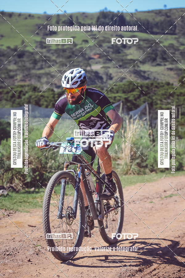 Buy your photos of the event4 MARATHON PEDAL DO FRIO on Fotop