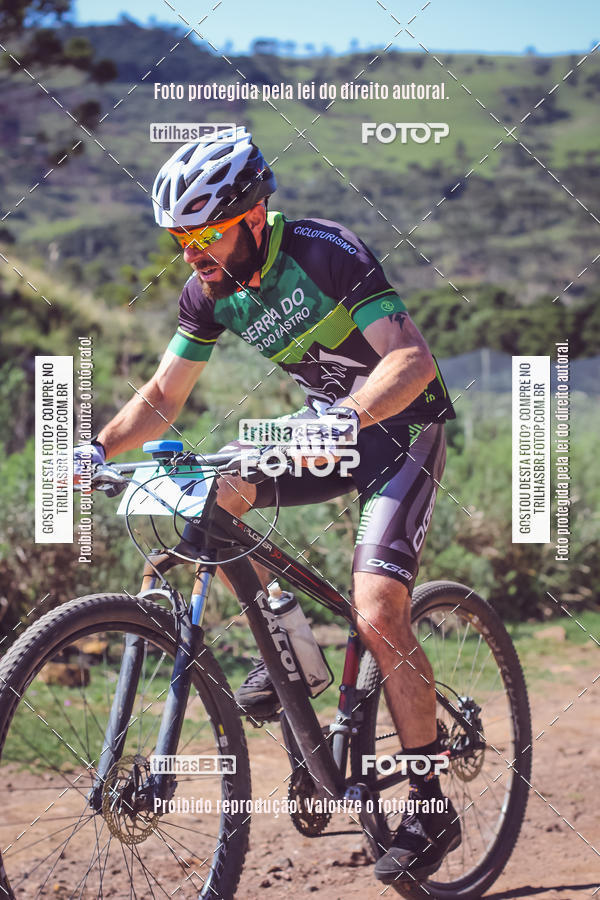 Buy your photos of the event4 MARATHON PEDAL DO FRIO on Fotop