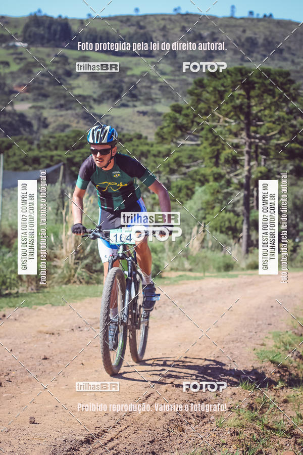 Buy your photos of the event4 MARATHON PEDAL DO FRIO on Fotop