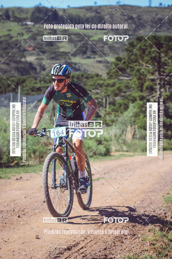 Buy your photos of the event4 MARATHON PEDAL DO FRIO on Fotop