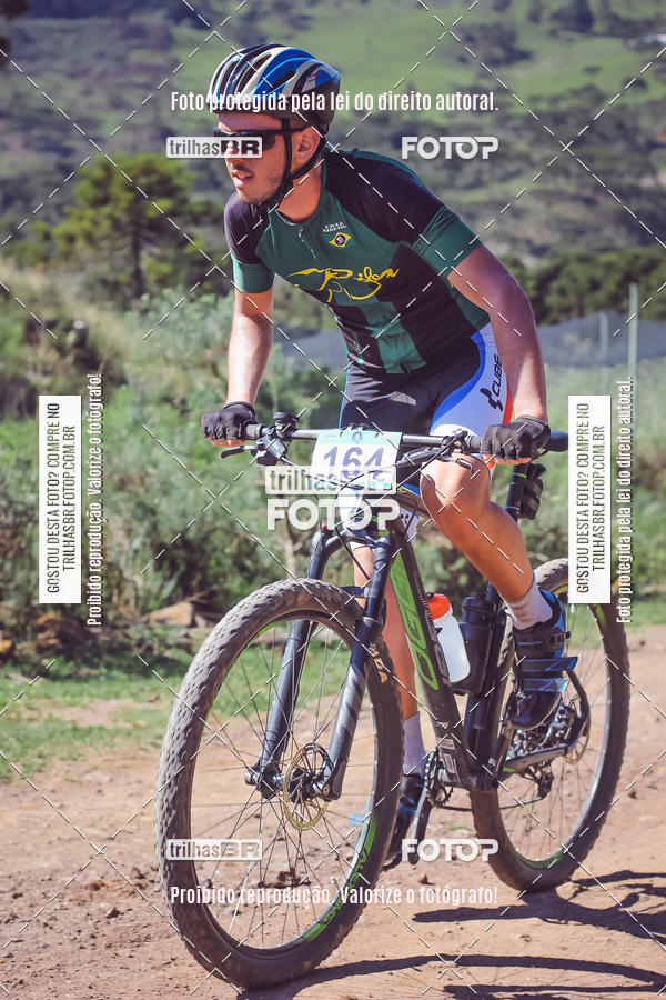 Buy your photos of the event4 MARATHON PEDAL DO FRIO on Fotop