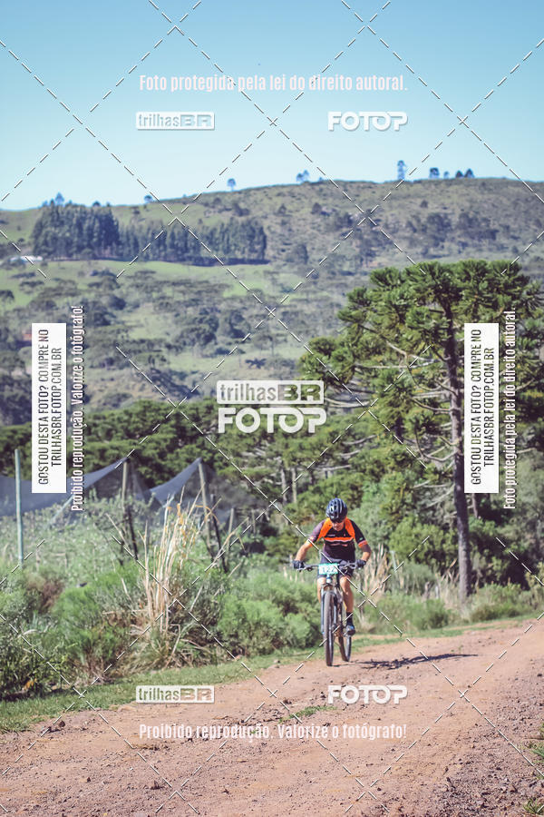 Buy your photos of the event4 MARATHON PEDAL DO FRIO on Fotop