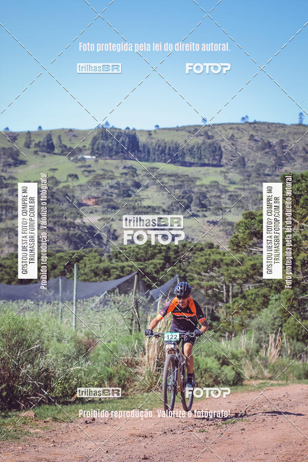 Buy your photos of the event4 MARATHON PEDAL DO FRIO on Fotop