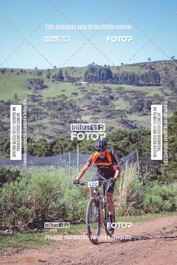 Buy your photos of the event4 MARATHON PEDAL DO FRIO on Fotop