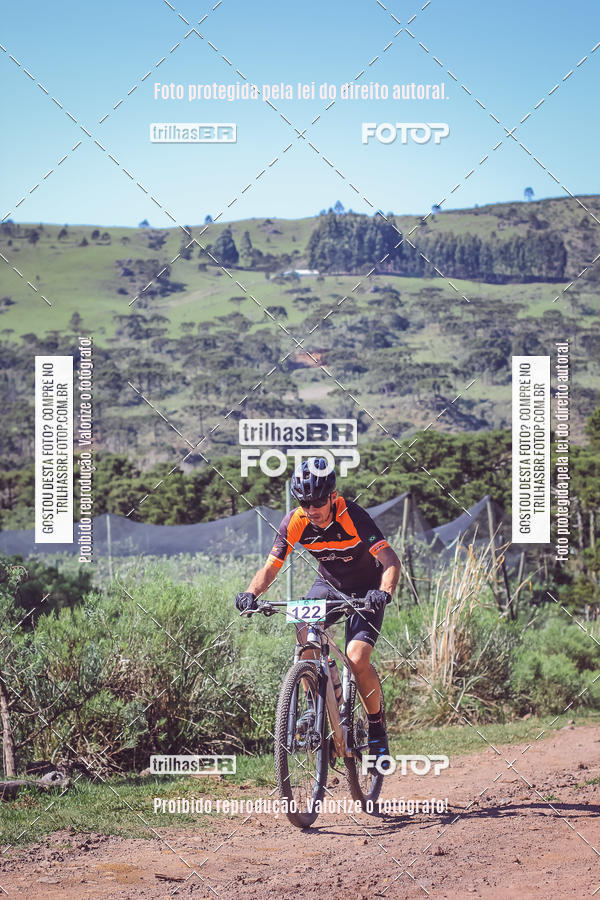 Buy your photos of the event4 MARATHON PEDAL DO FRIO on Fotop