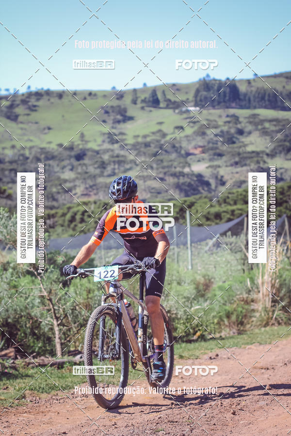 Buy your photos of the event4 MARATHON PEDAL DO FRIO on Fotop