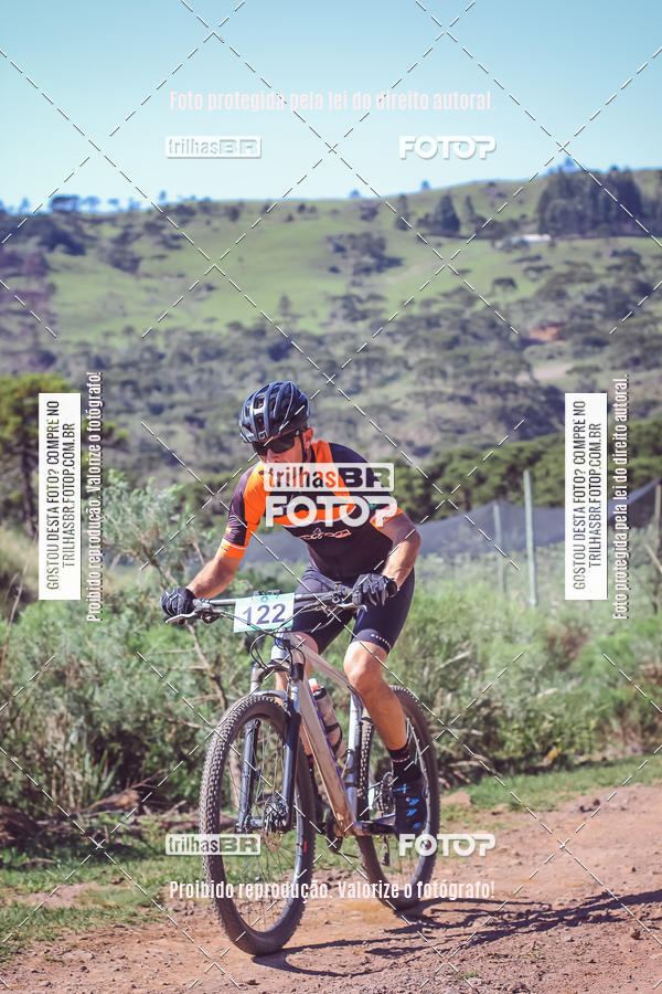 Buy your photos of the event4 MARATHON PEDAL DO FRIO on Fotop
