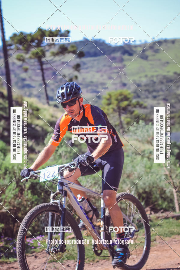 Buy your photos of the event4 MARATHON PEDAL DO FRIO on Fotop