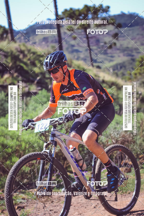 Buy your photos of the event4 MARATHON PEDAL DO FRIO on Fotop