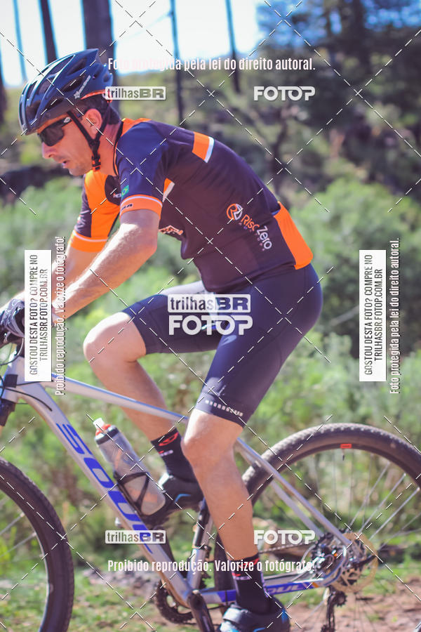 Buy your photos of the event4 MARATHON PEDAL DO FRIO on Fotop