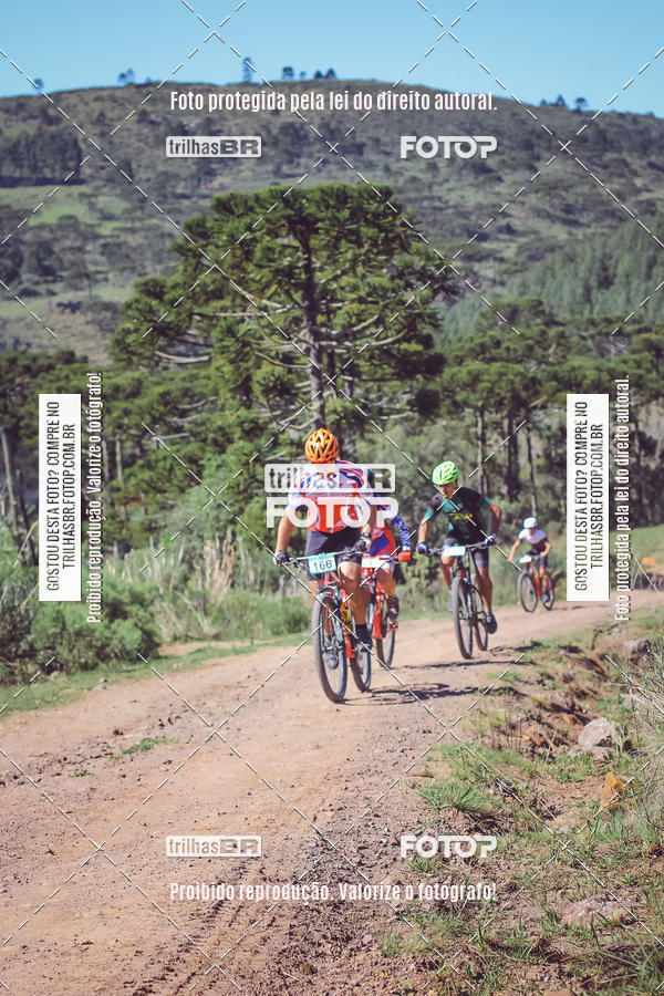 Buy your photos of the event4 MARATHON PEDAL DO FRIO on Fotop