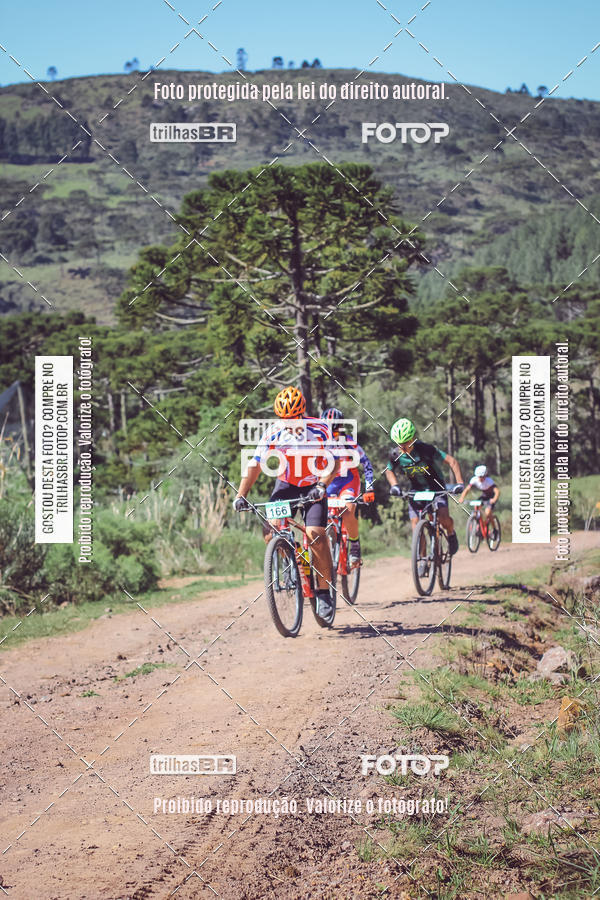 Buy your photos of the event4 MARATHON PEDAL DO FRIO on Fotop