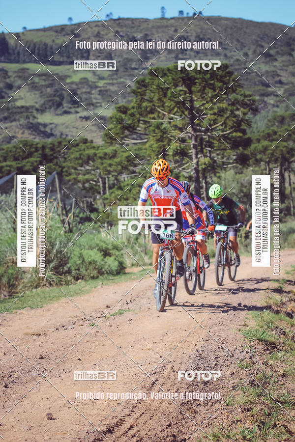 Buy your photos of the event4 MARATHON PEDAL DO FRIO on Fotop