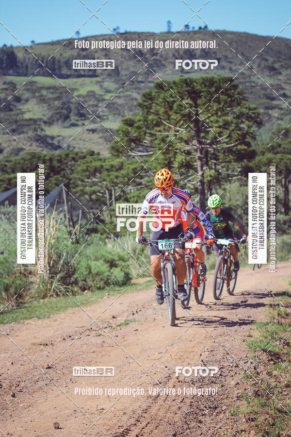 Buy your photos of the event4 MARATHON PEDAL DO FRIO on Fotop