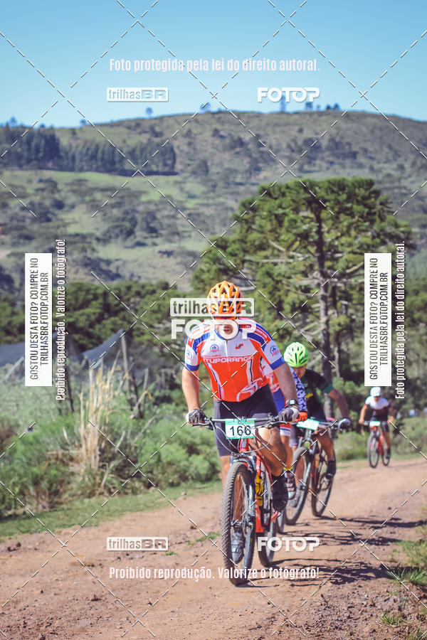 Buy your photos of the event4 MARATHON PEDAL DO FRIO on Fotop