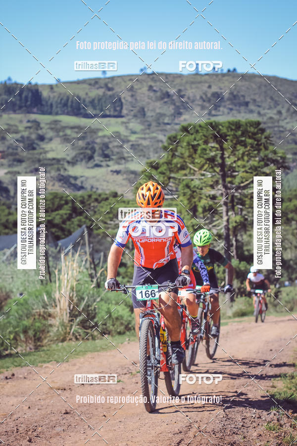 Buy your photos of the event4 MARATHON PEDAL DO FRIO on Fotop