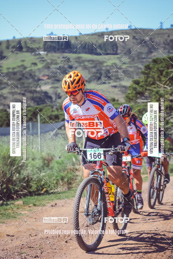 Buy your photos of the event4 MARATHON PEDAL DO FRIO on Fotop