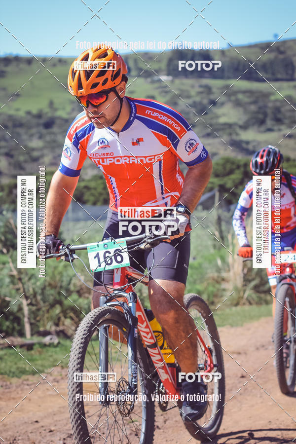 Buy your photos of the event4 MARATHON PEDAL DO FRIO on Fotop