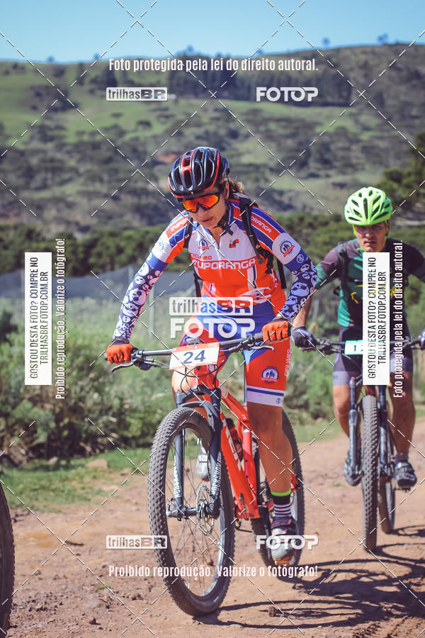 Buy your photos of the event4 MARATHON PEDAL DO FRIO on Fotop